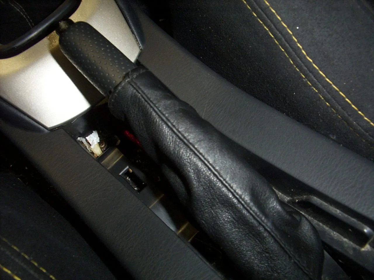 leather 003.jpg