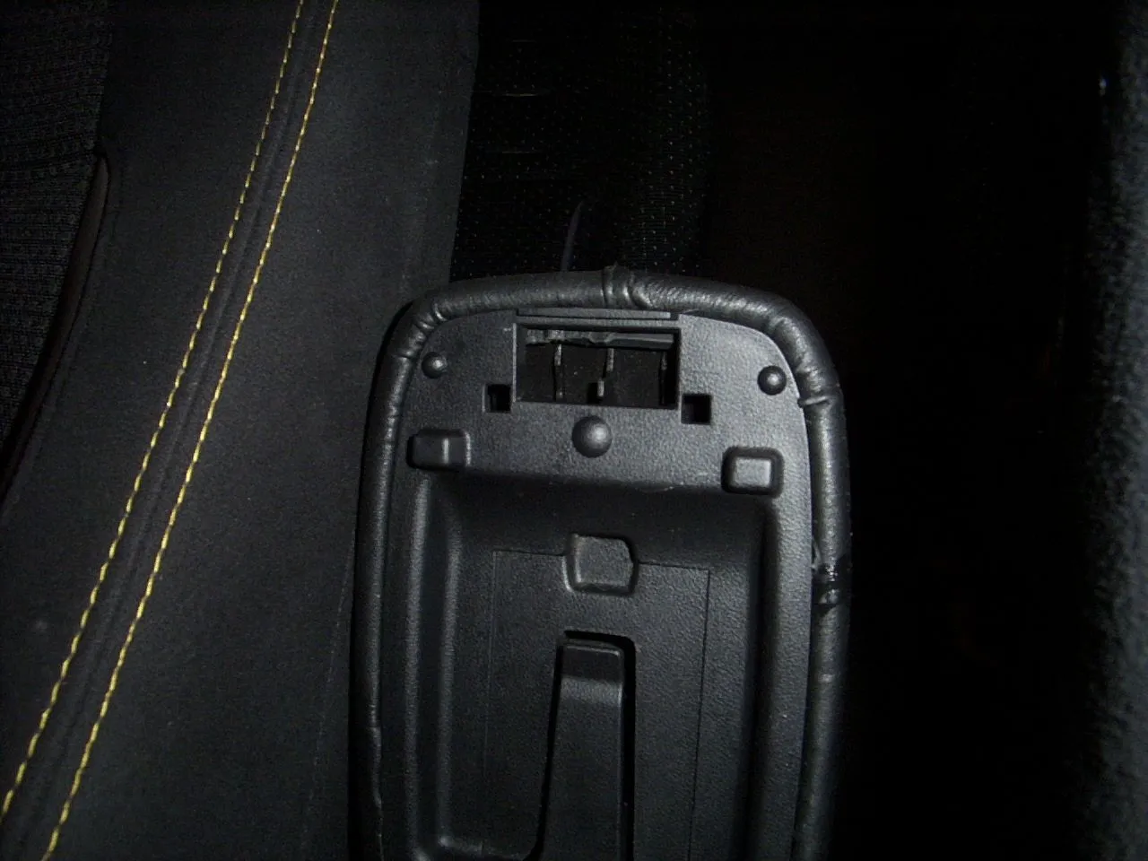 leather 005.jpg
