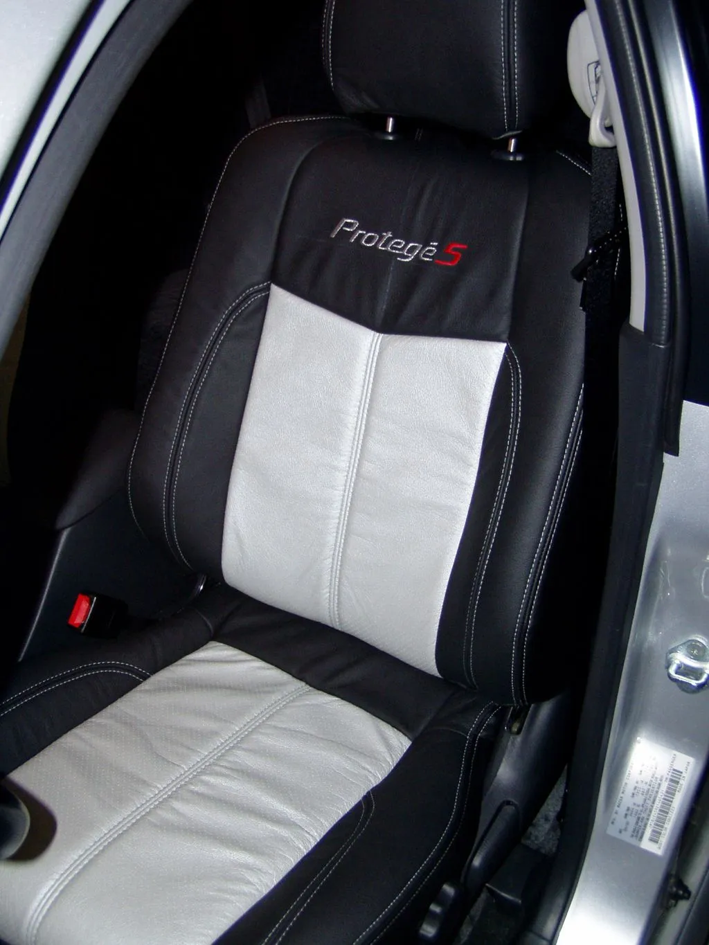 leather2.jpg
