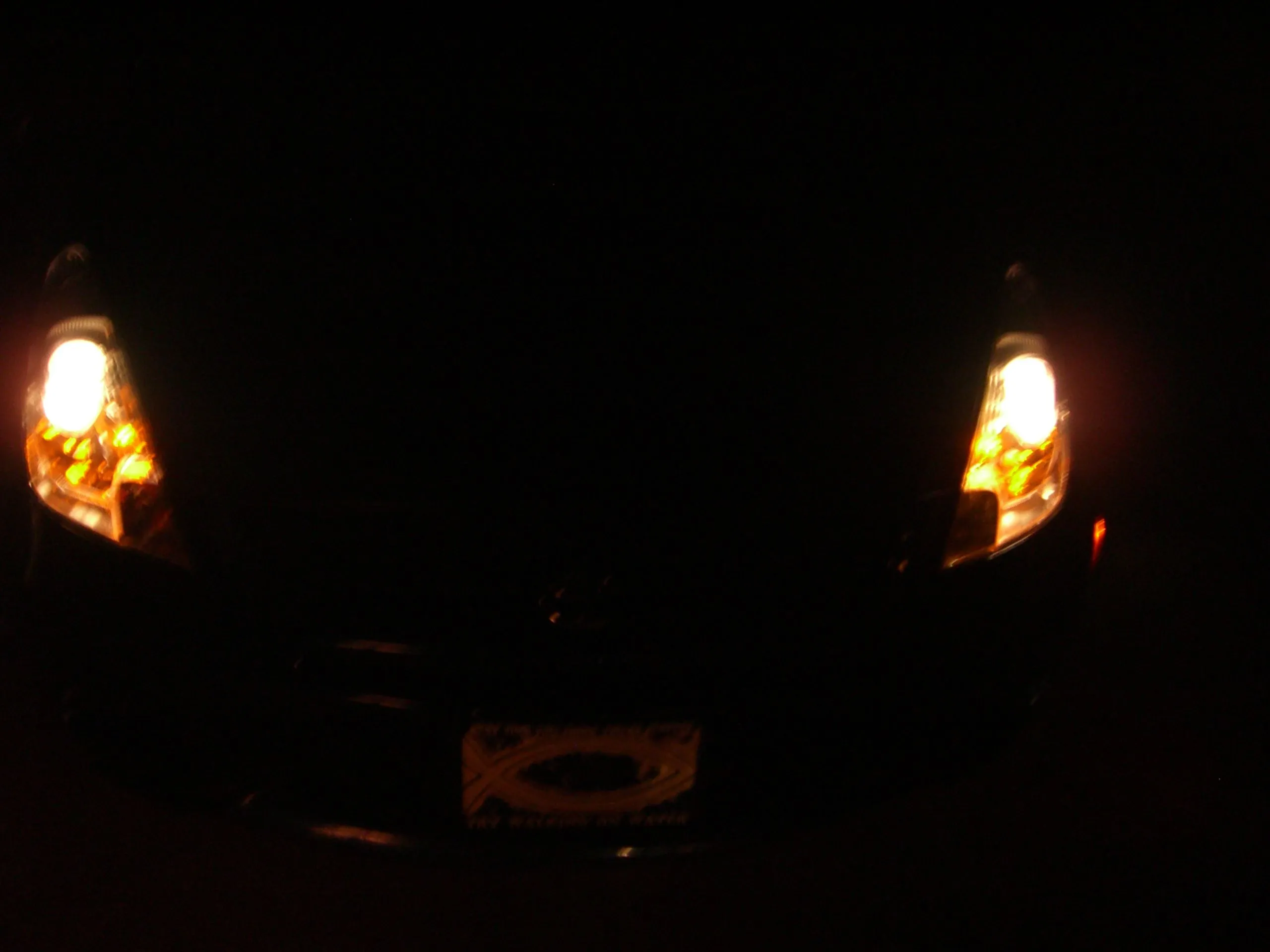 led 002.jpg