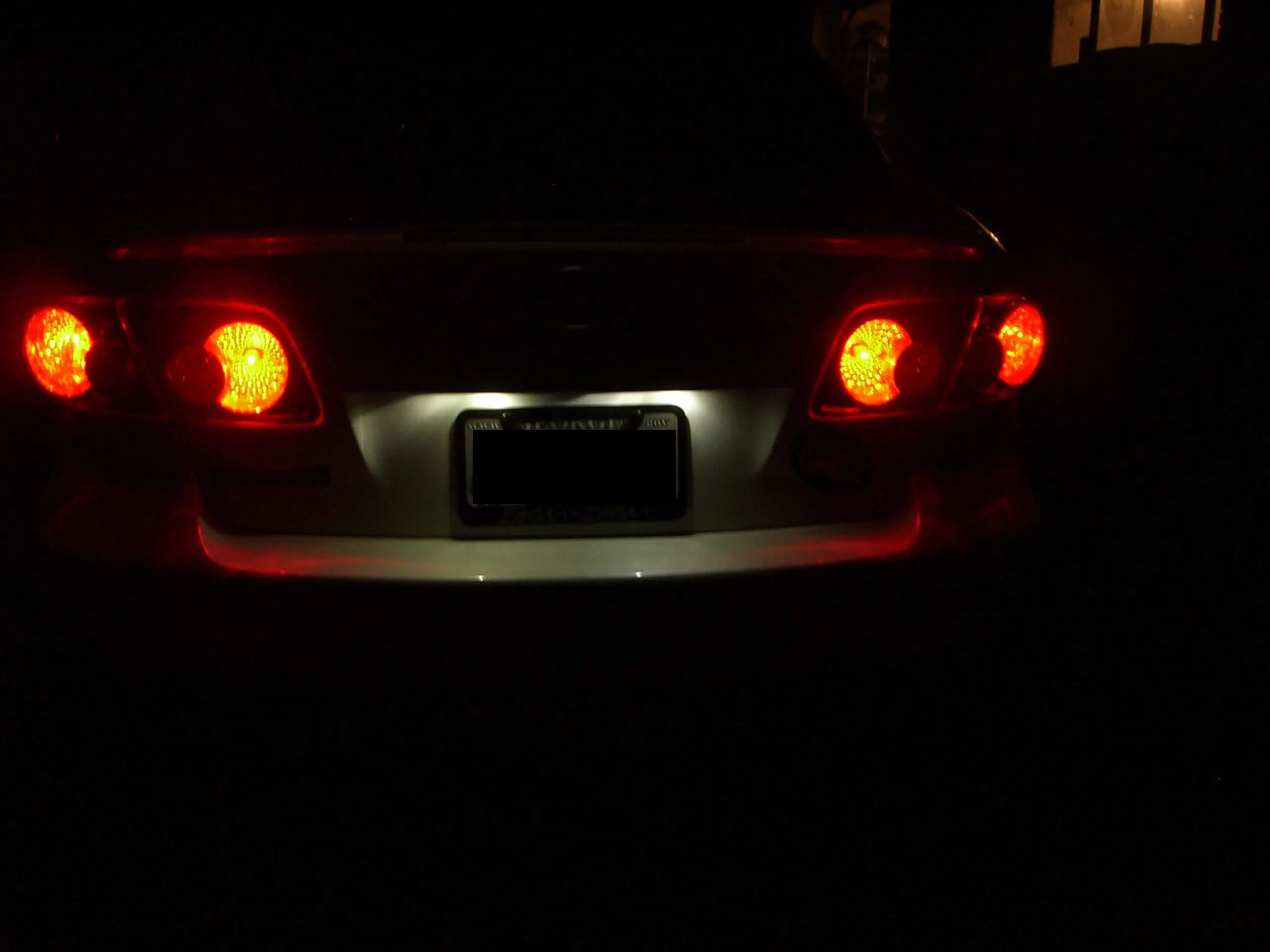 led 006 black out.JPG