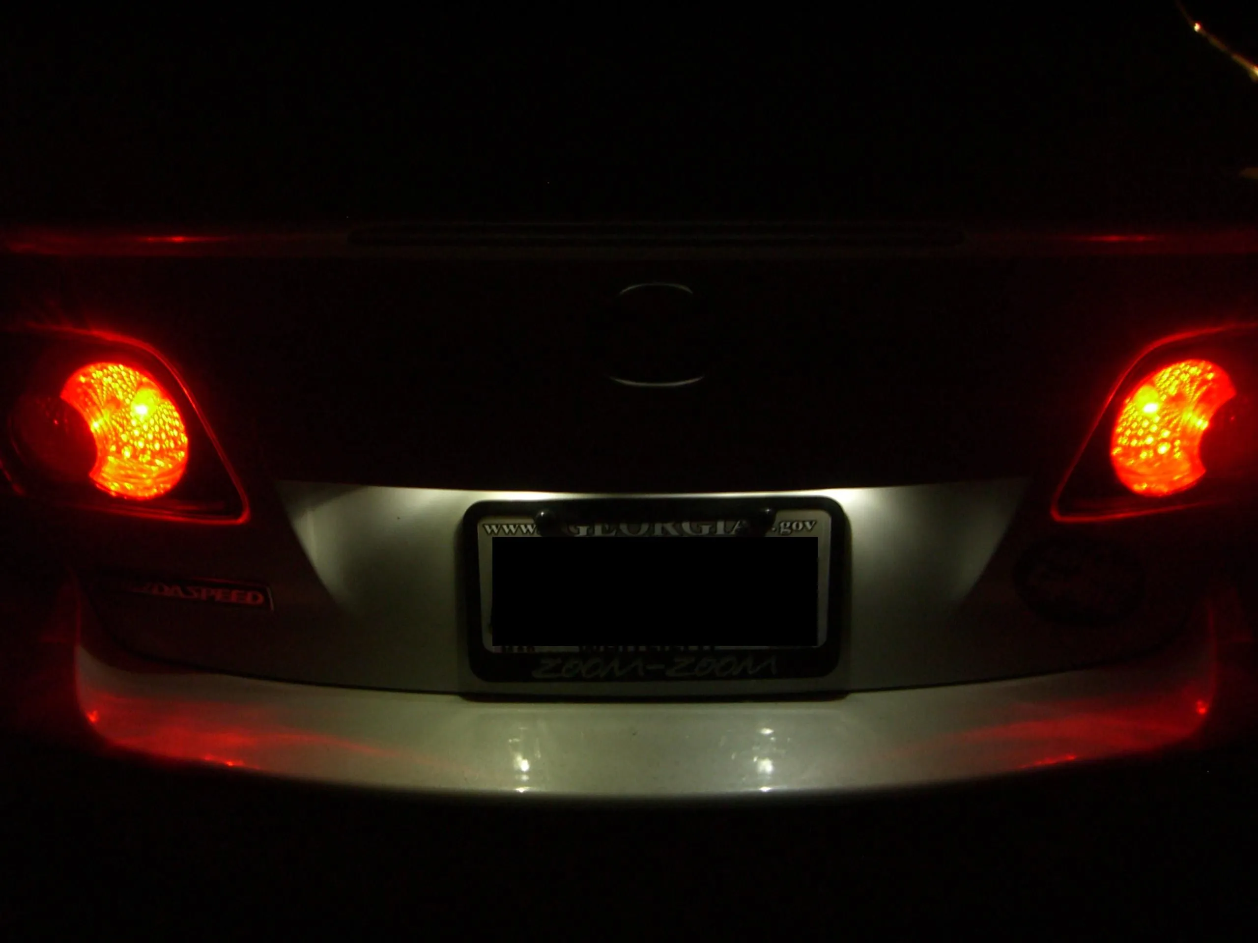 led 009 black out.JPG