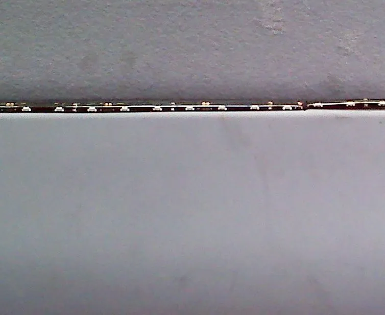 LED attached 2.jpg