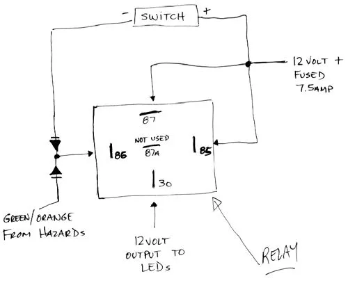 LED FLASH RELAY.jpg