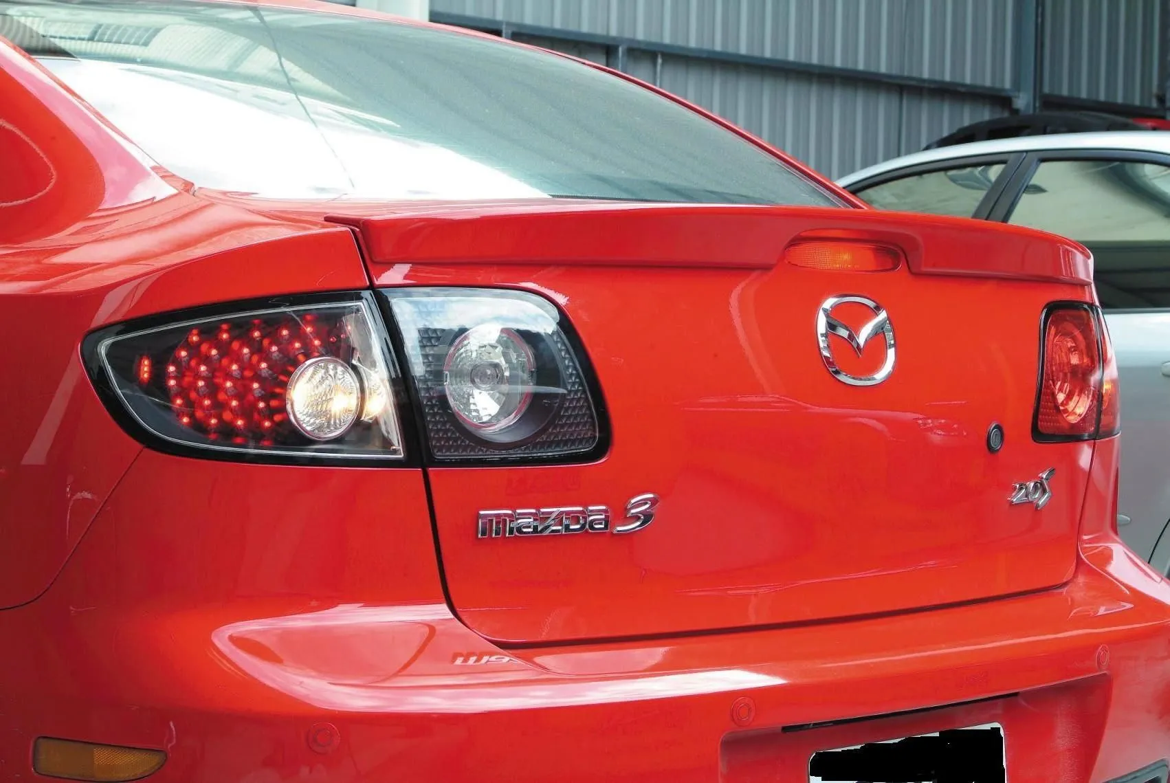 led rear lamp(mz 3 205)(black)-1.jpg