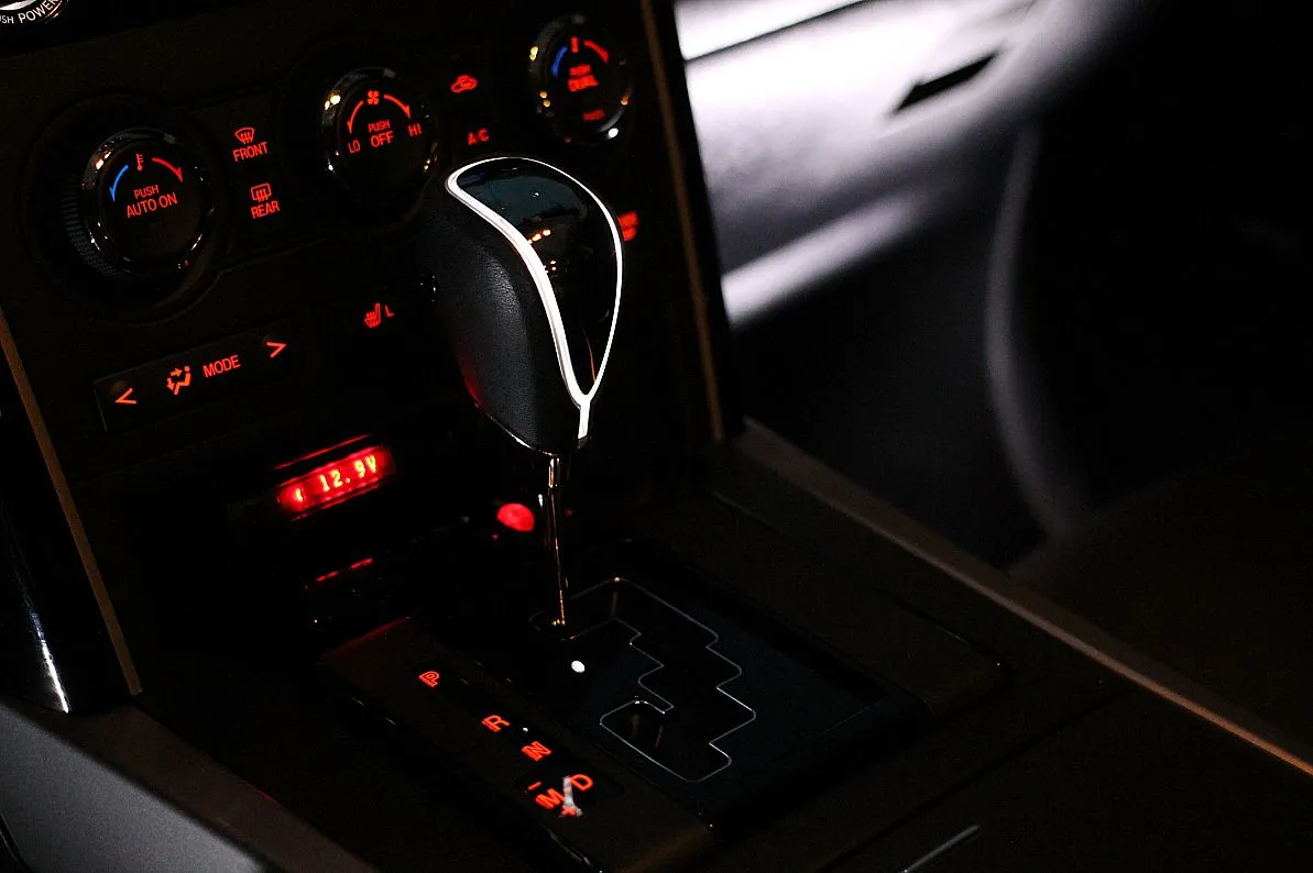 LED shifter night pic.jpg