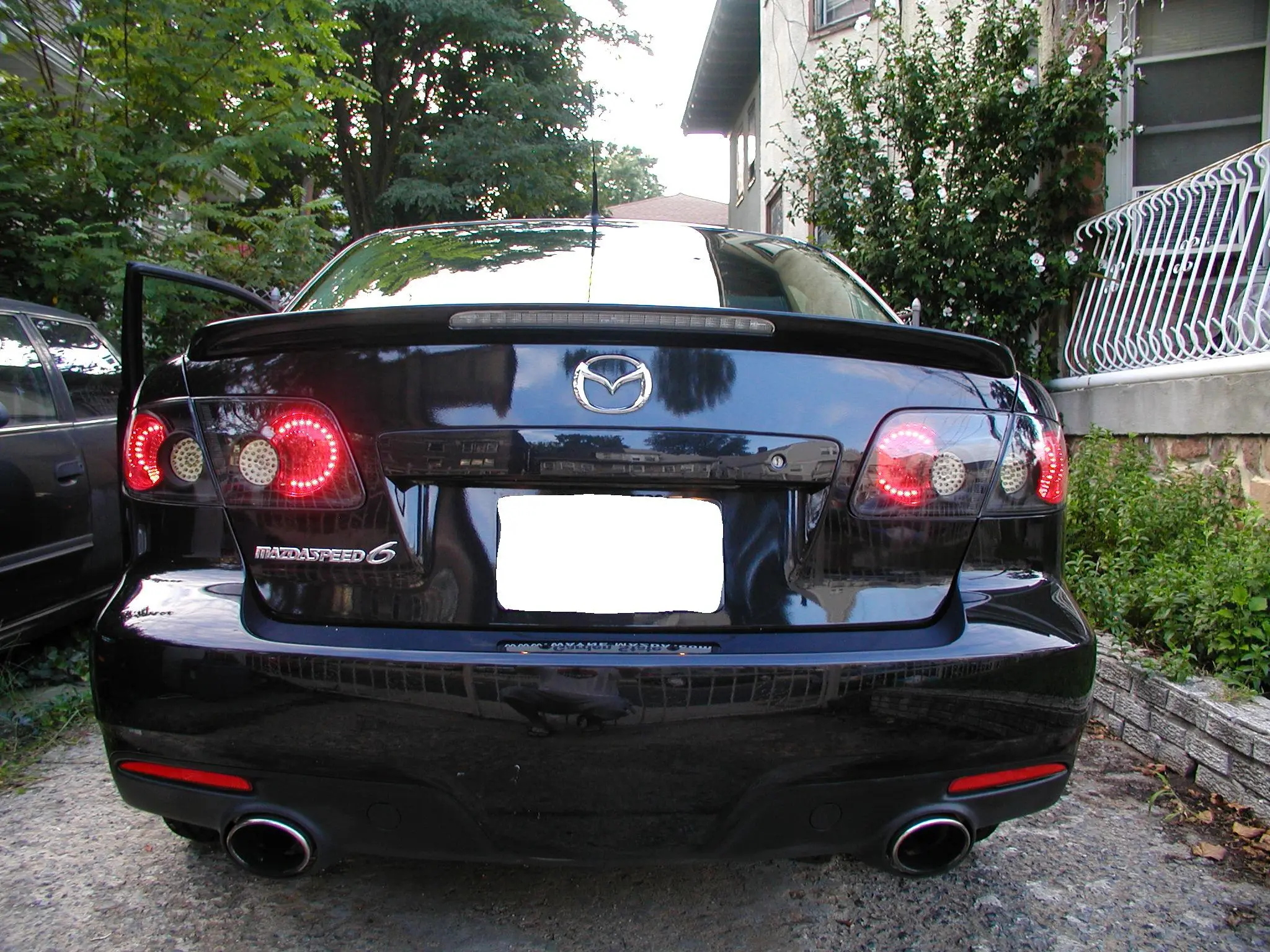 LED Tail Lights IDLE.JPG