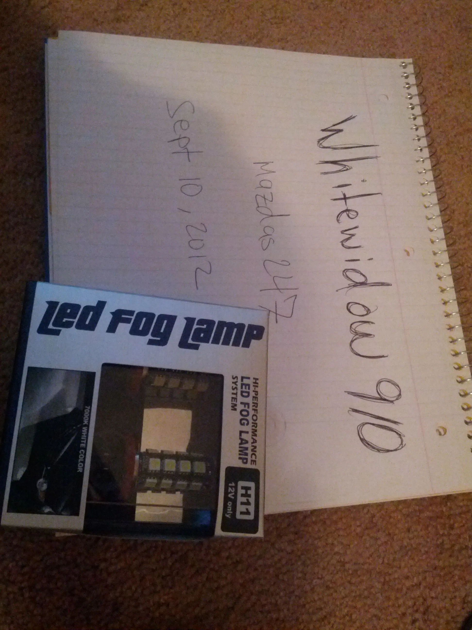 LED.webp