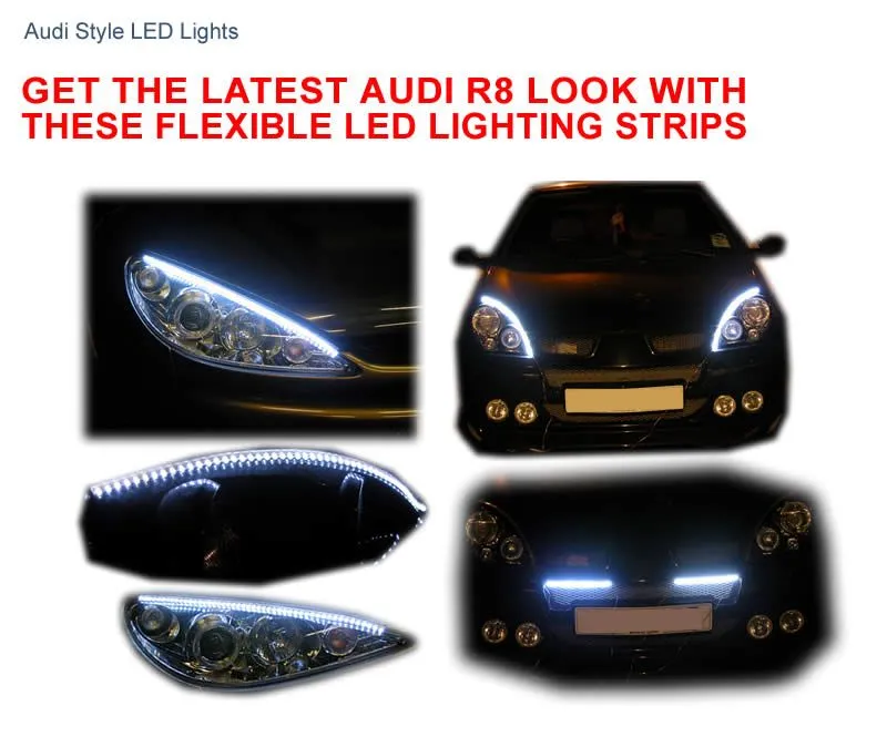 LED1.jpg