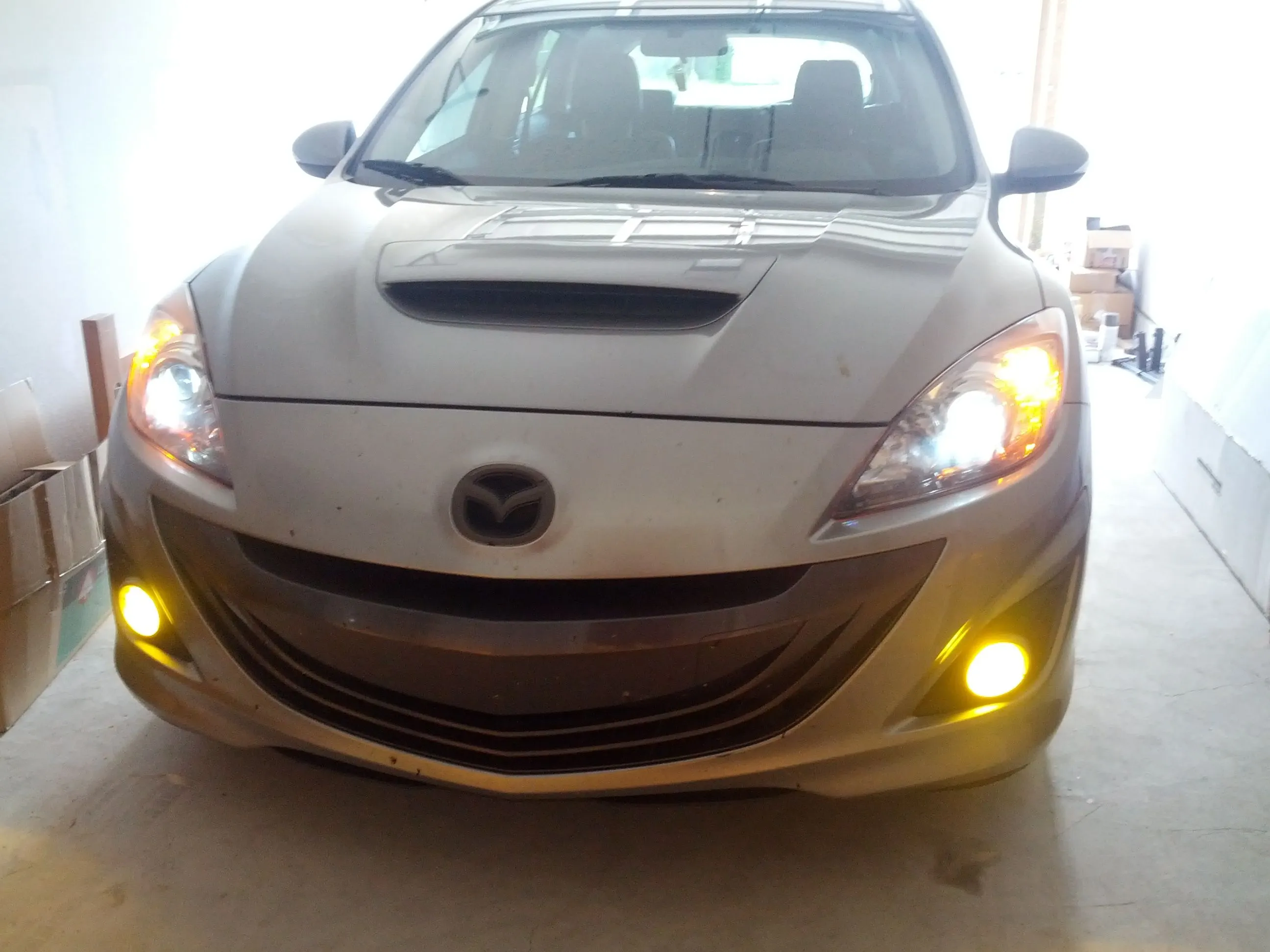LED1.webp