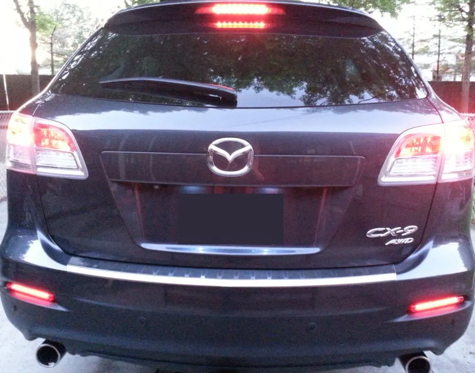 LED3.JPG