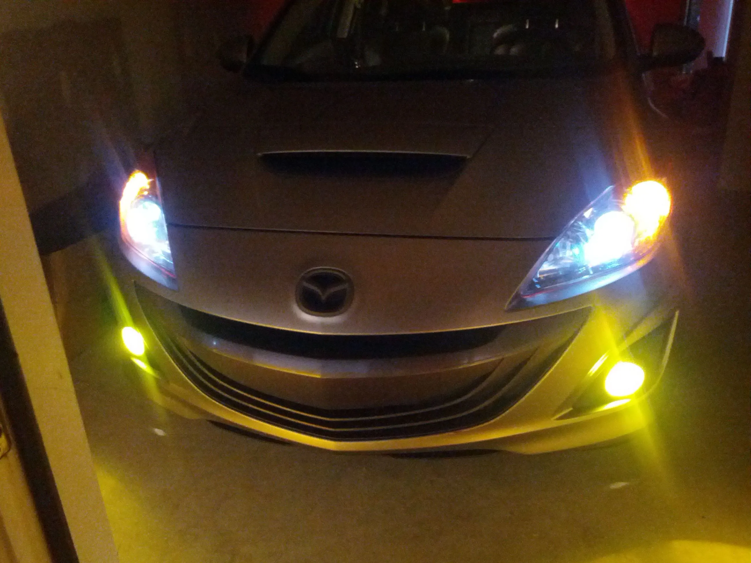 LED3.webp