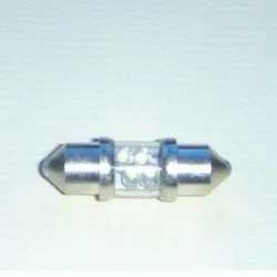 led_dome_1.jpg