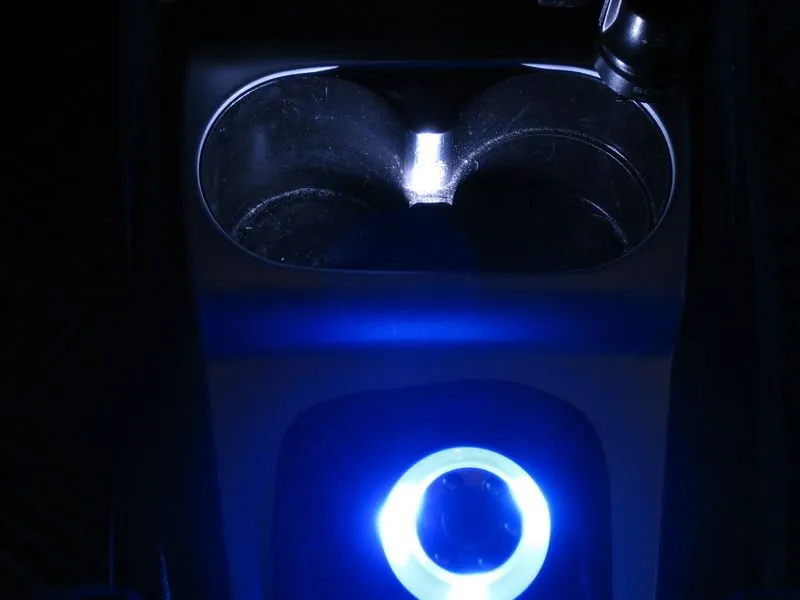 LEDCUP.jpg