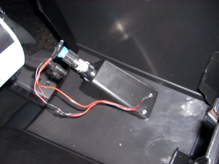 LEDinstalled.jpg