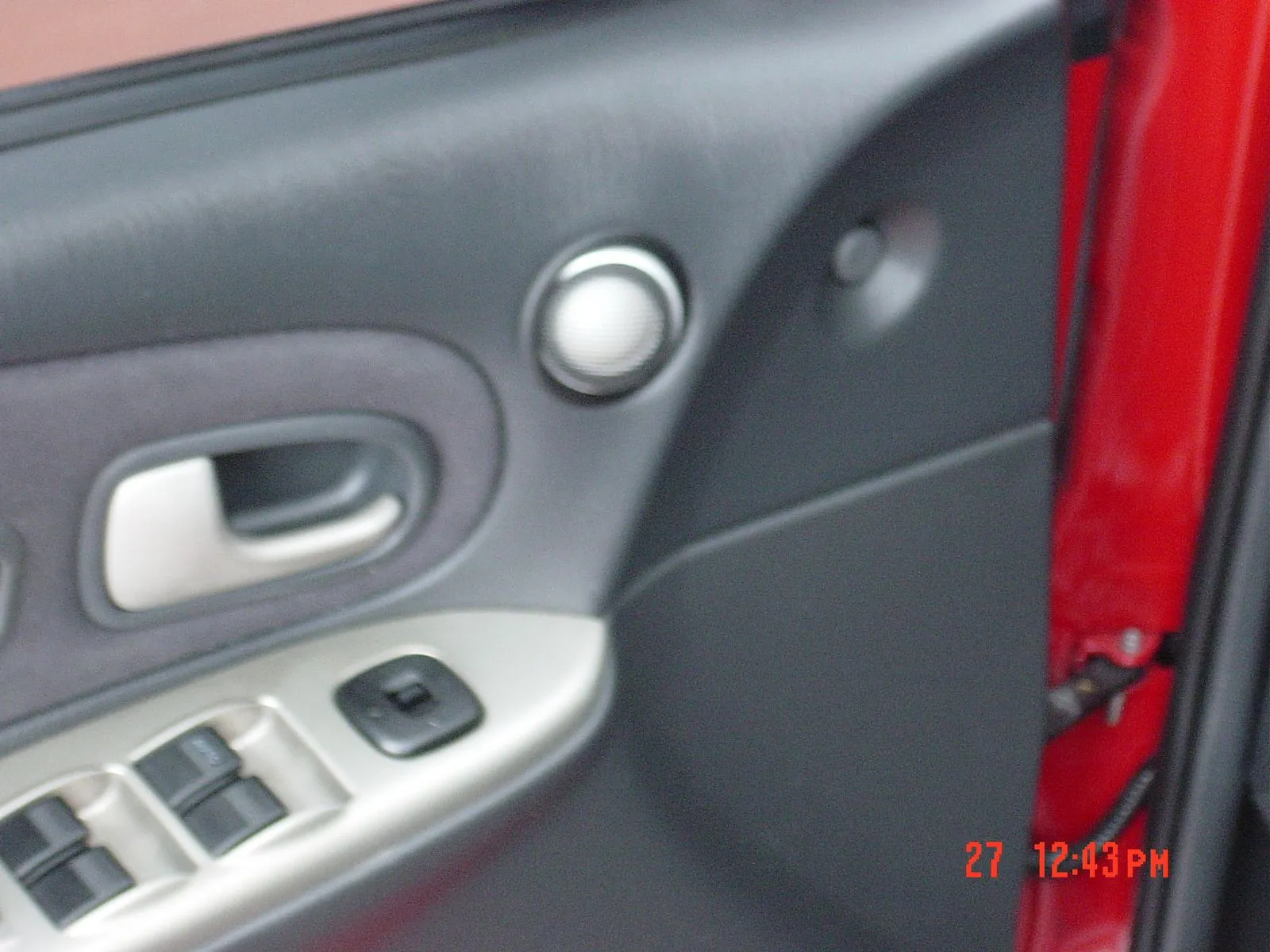 Left Driver's door.webp