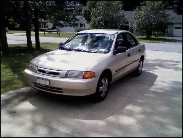 left front.jpg