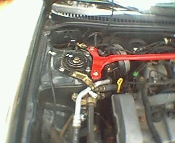 left strut bar.jpg