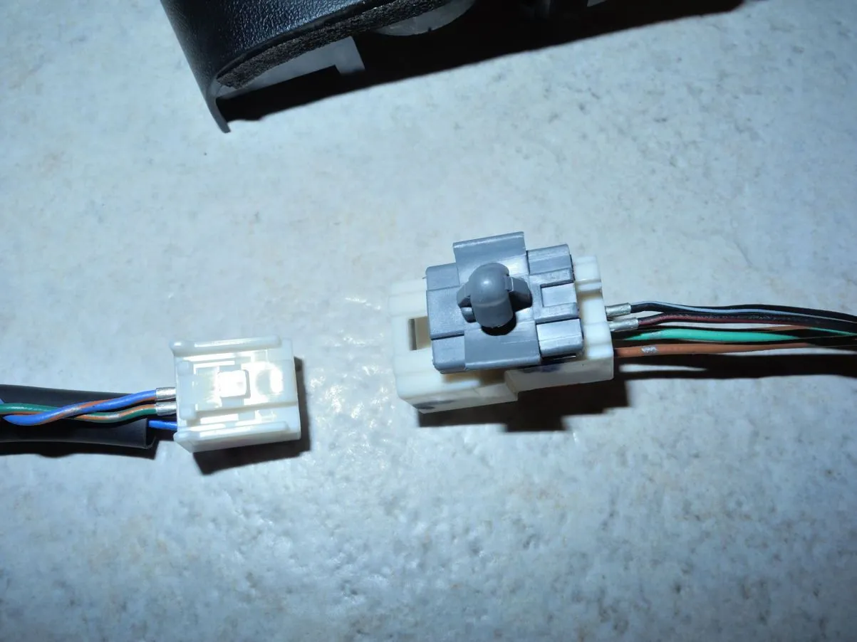 left tweeter pins2.webp