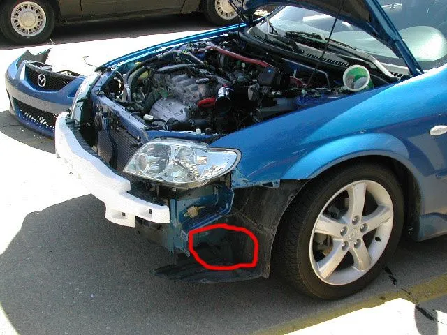 left_front_no_bumper_red_ci.jpg