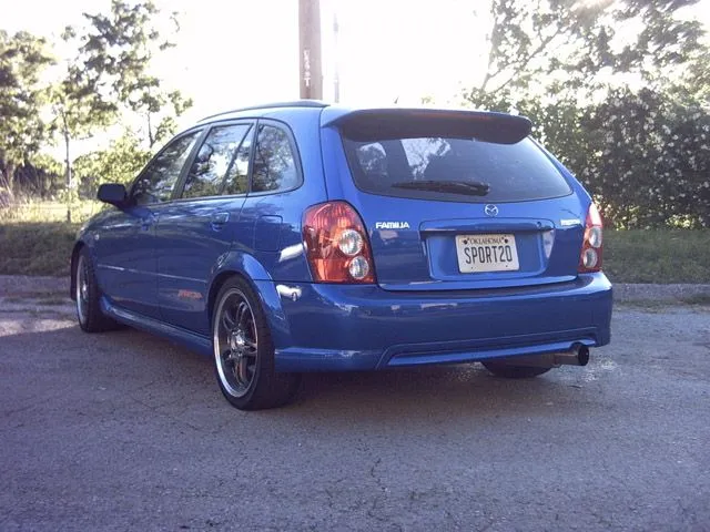 Left_Rear_New_05MAY04.jpg