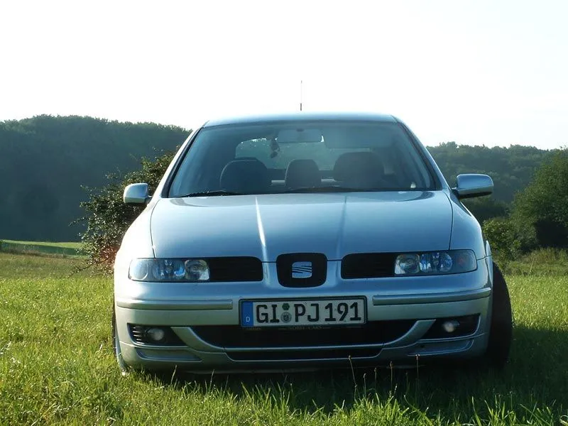 Leon-2005-(65).jpg