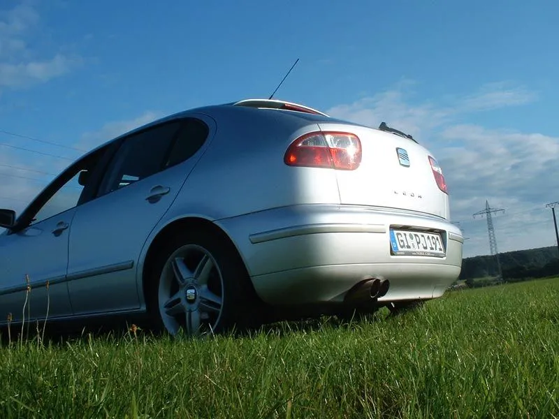 Leon-2005-(82).jpg