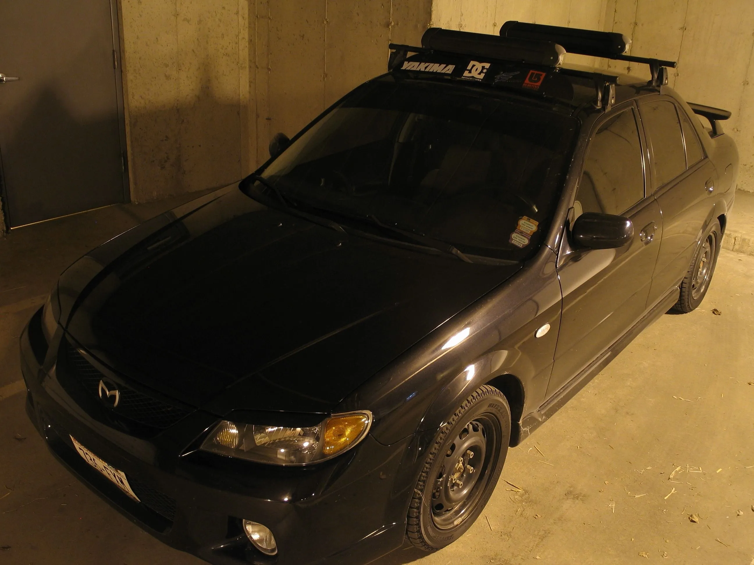 lexi 3-26-06 030.webp