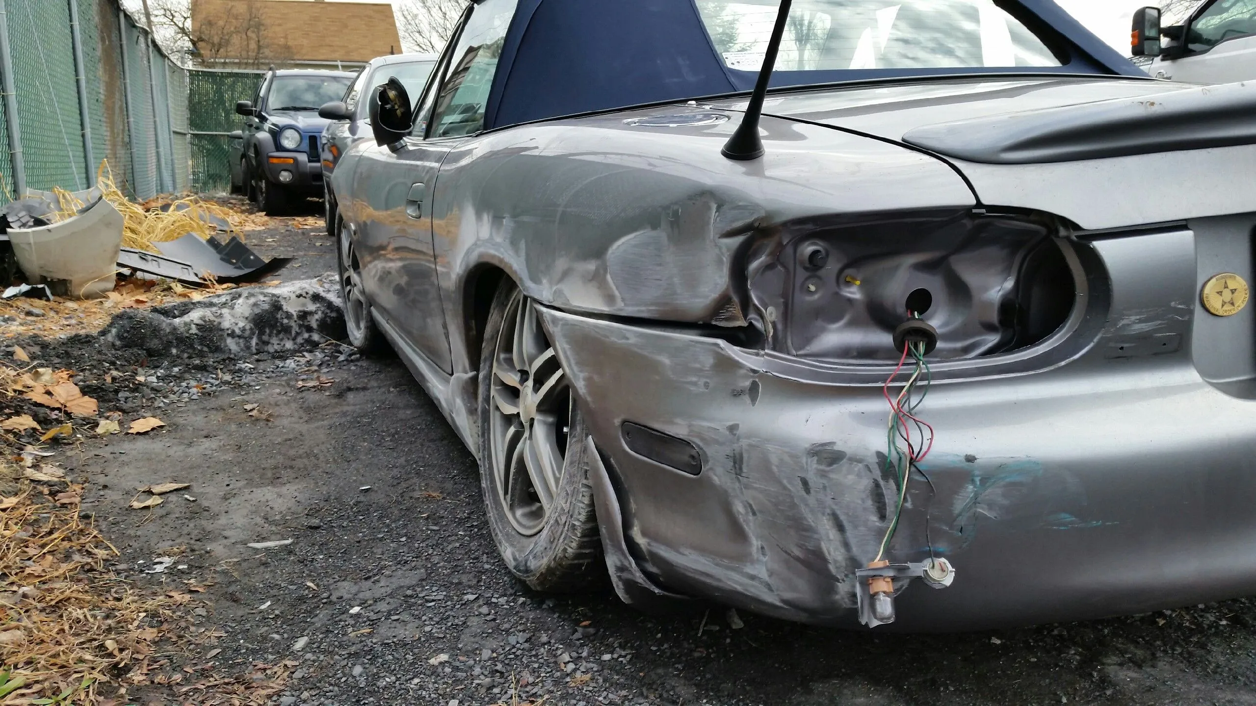 Lexi - Accident 12-17-14 Rear Qtr Close-up.jpeg