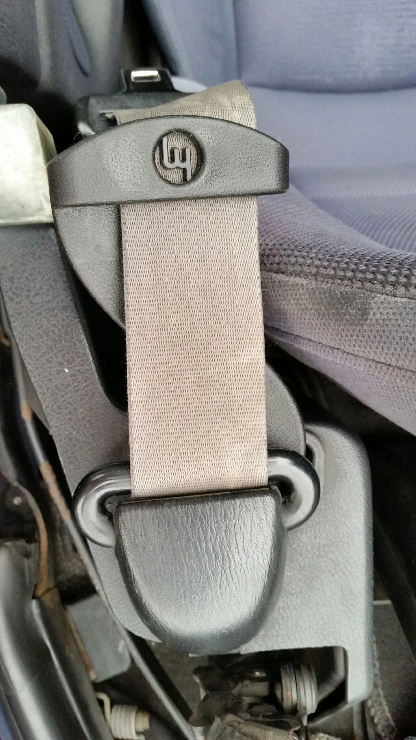 Lexi - CarbonMiata Seatbelt Extender.jpeg