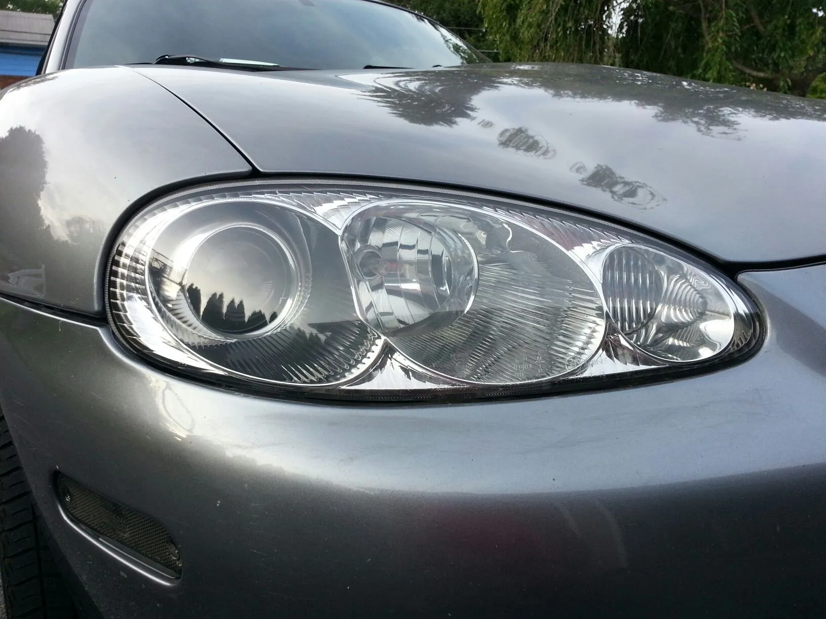 Lexi - Headlight Restoration - PS After UV Coat.jpeg