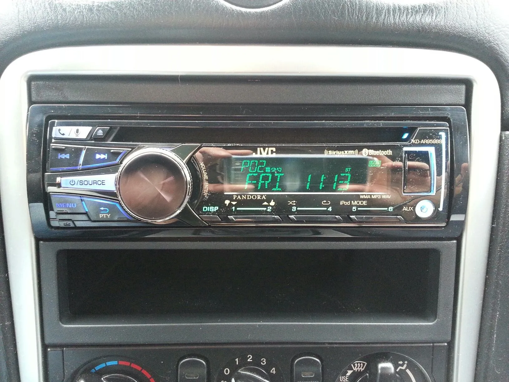Lexi - JVC HU.jpg