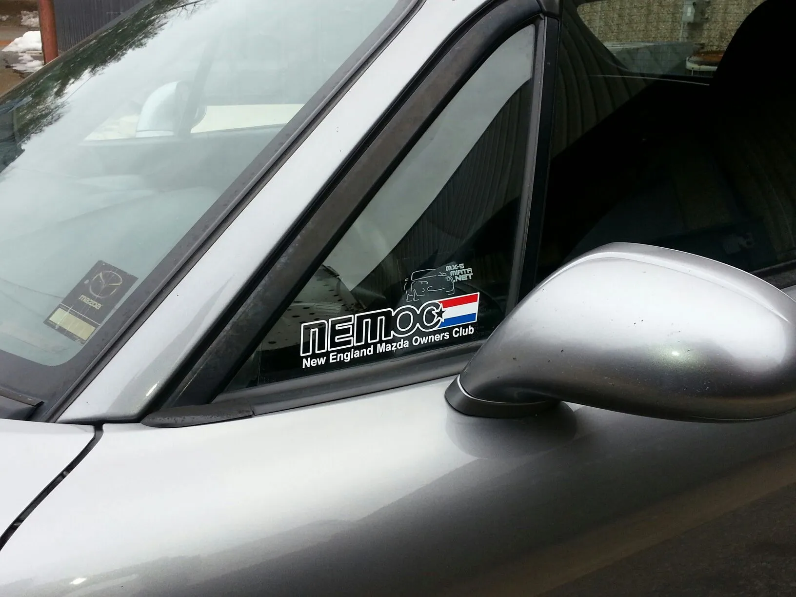 Lexi - Reppin NEMOC.webp