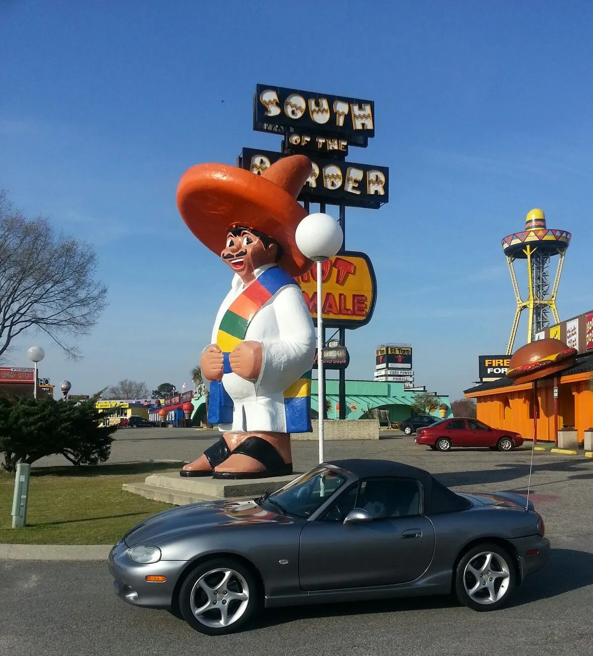 Lexi - South of the Border with Pedro.jpeg