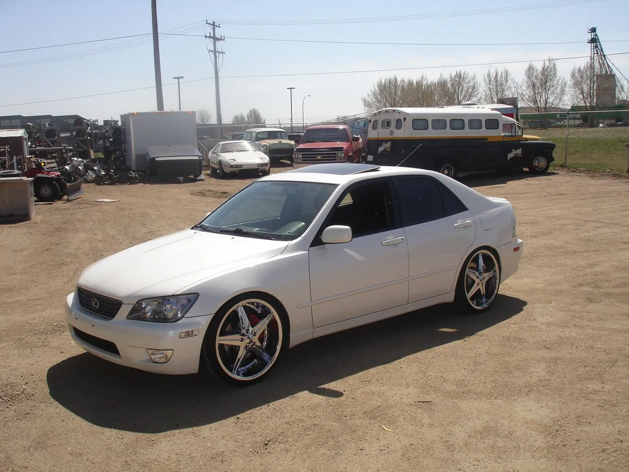 Lexus.jpg