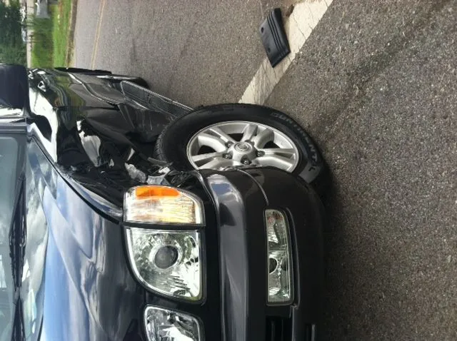 lexus.jpg