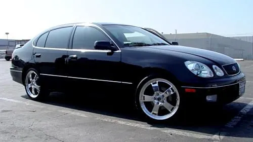 lexus_vikings_500x280.jpg