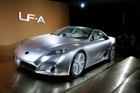lexuslfa_2.webp