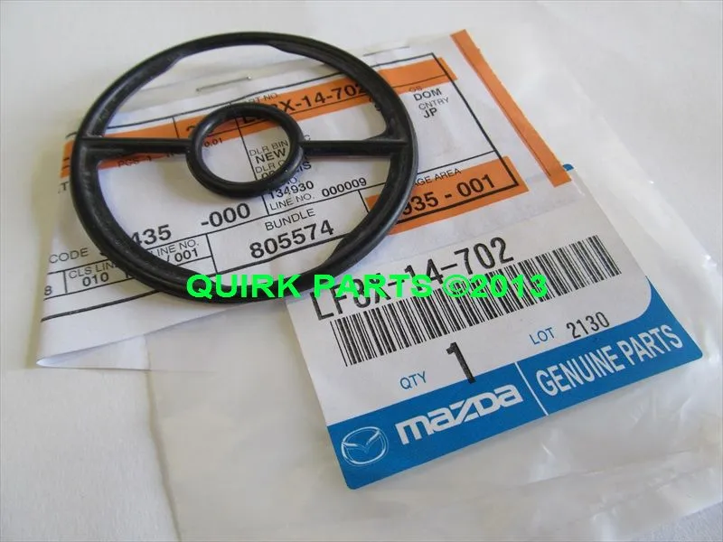 LF8X-14-702-d.jpg