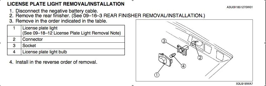 licence plate bulb housing2.jpg