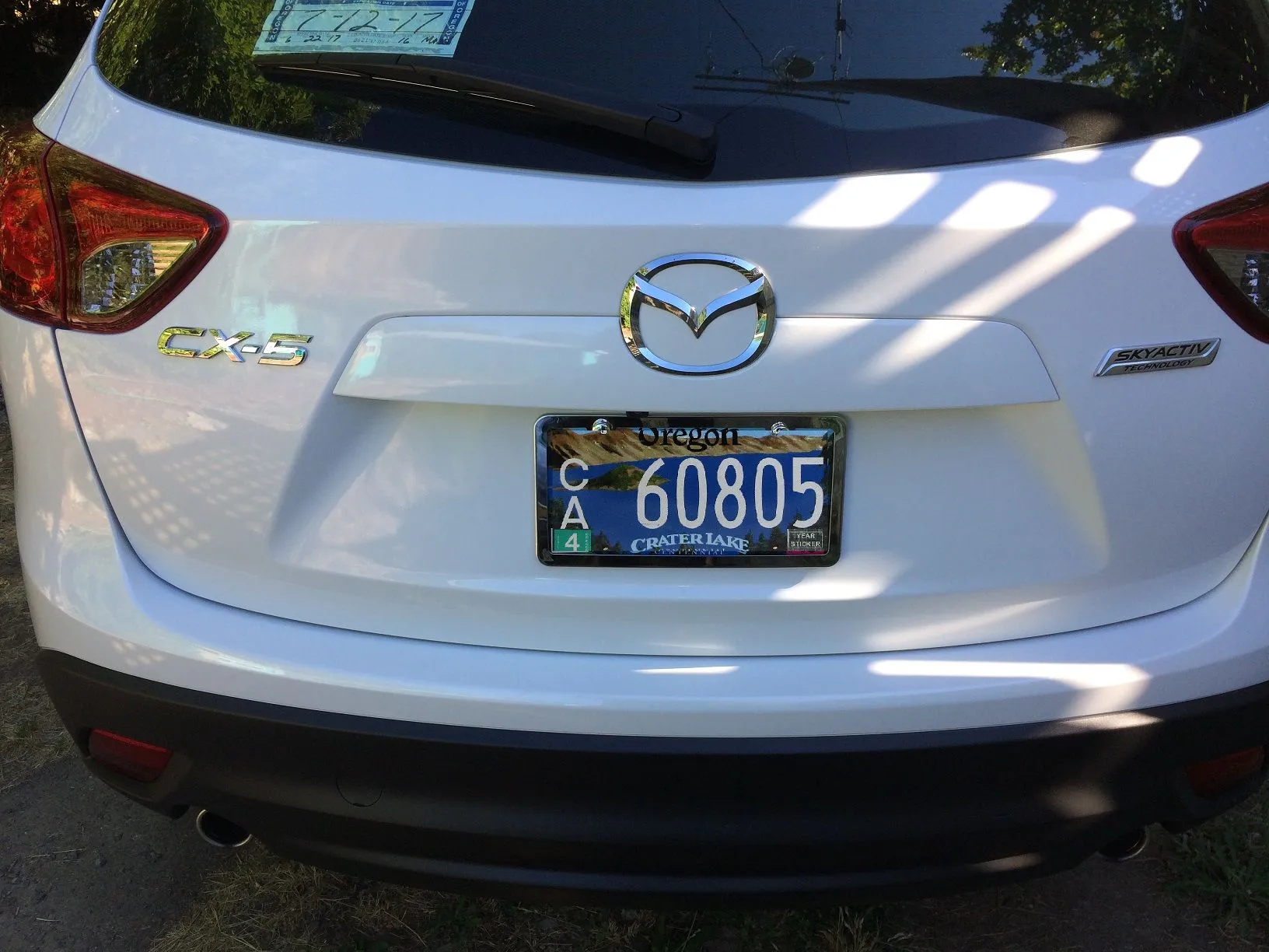 Licence Plate2.jpg