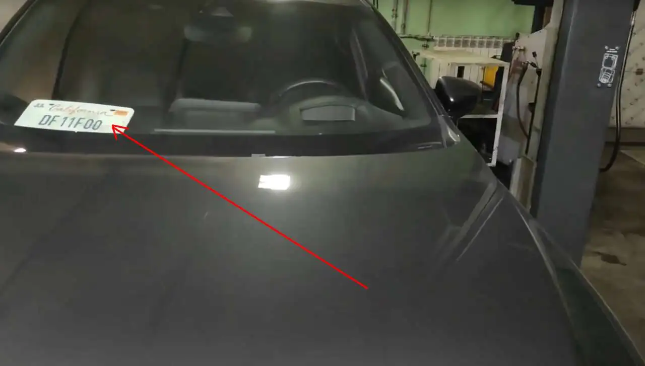License Plate.jpg