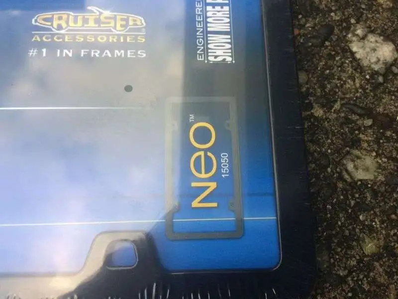 License_Plate_002.jpg