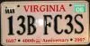 license_plate_avatar.webp