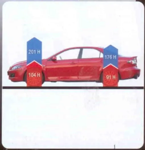 lift3.jpg