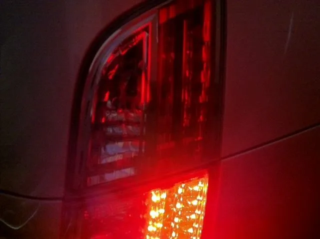 light.jpg