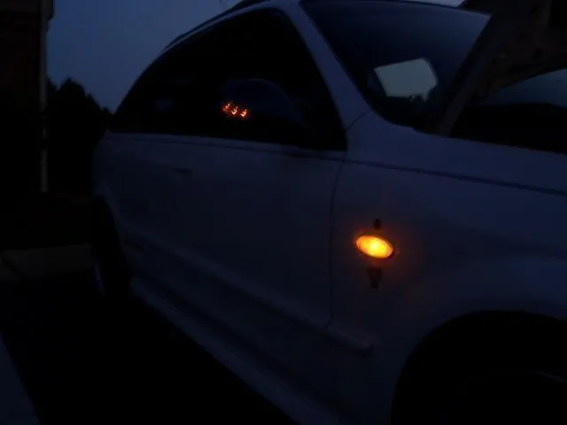 Light with mirrors.jpg
