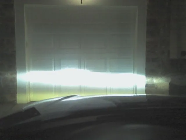 light2.jpg