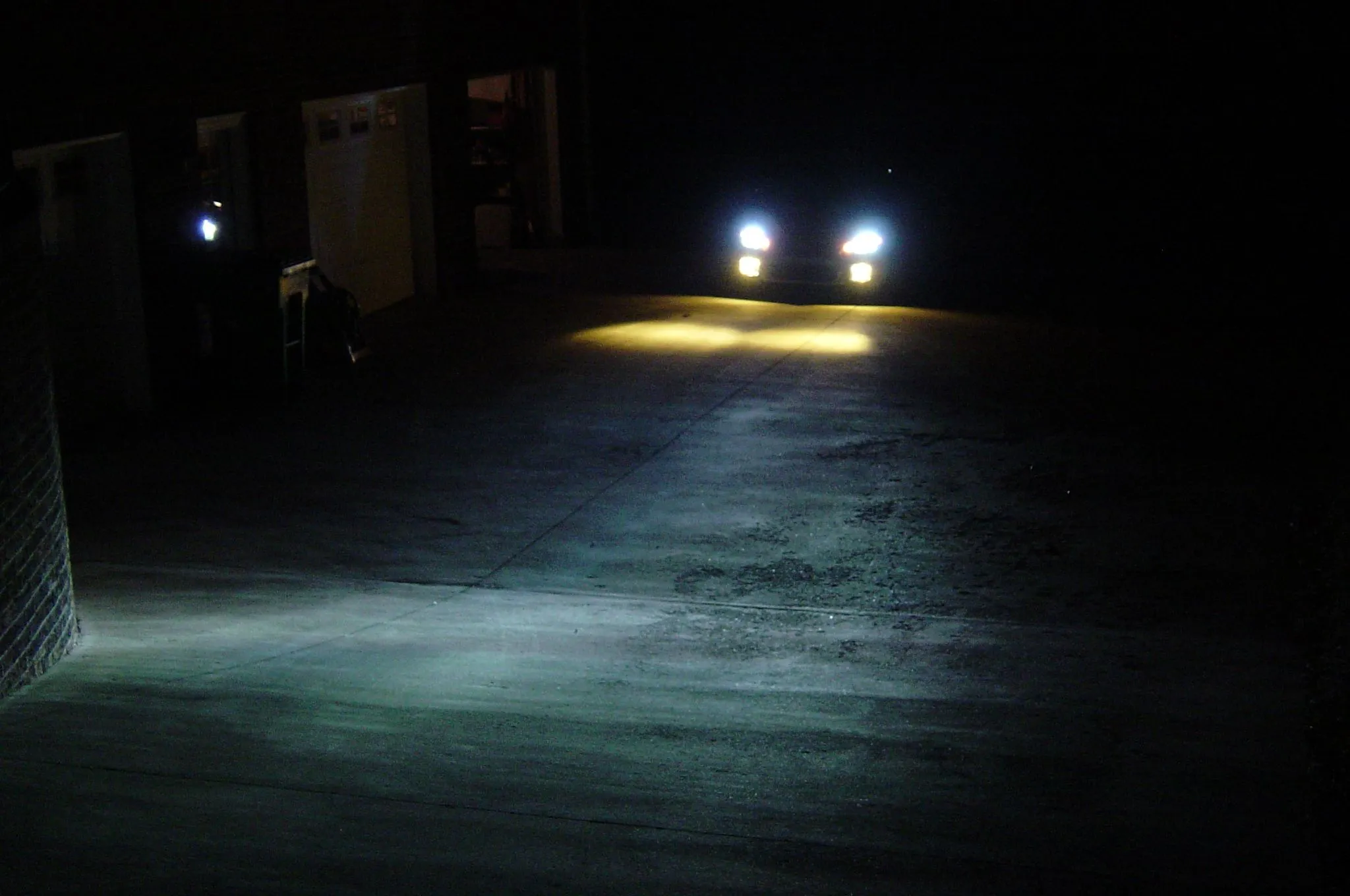 lights 009.jpg