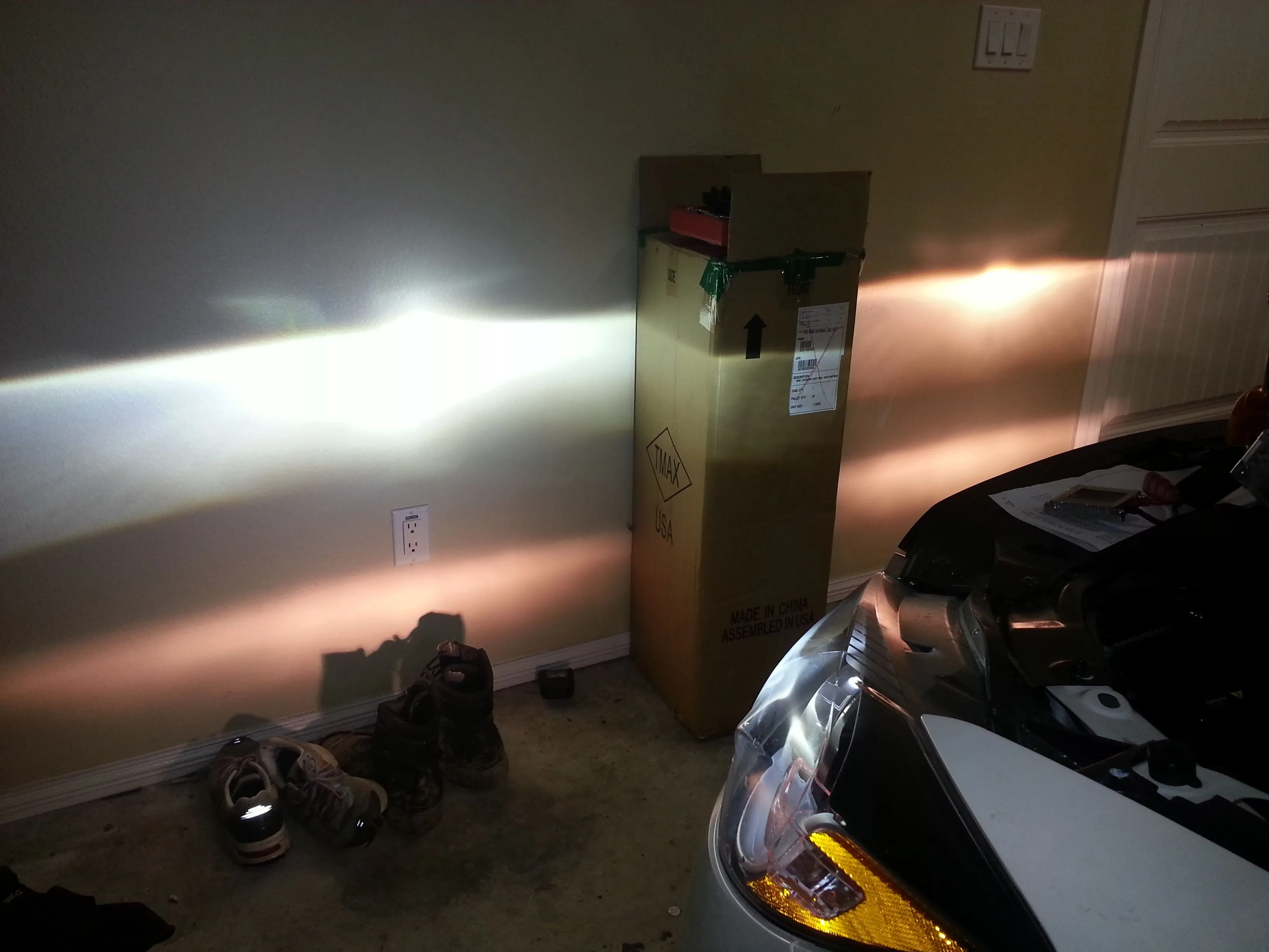 lights.jpg